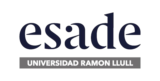 ESADE | Institute for Data Driven Decisions logo