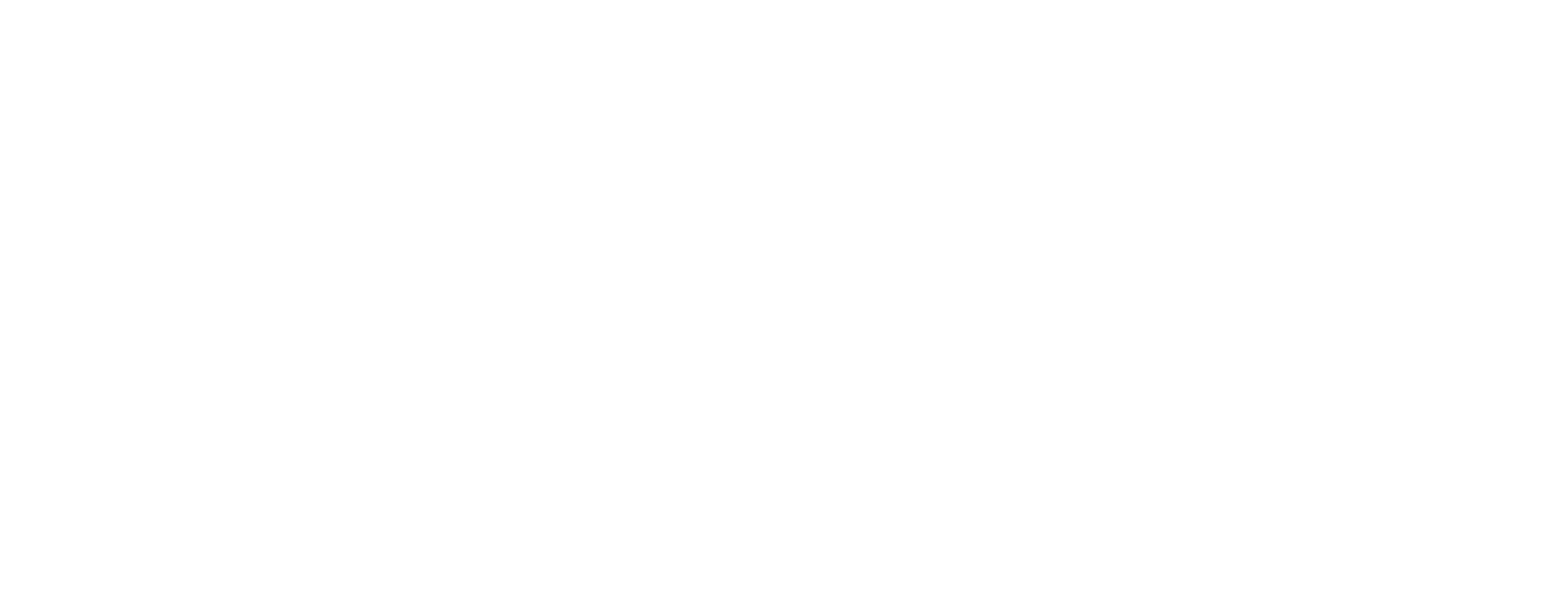 Germans Trias i Pujol Research Institute logo